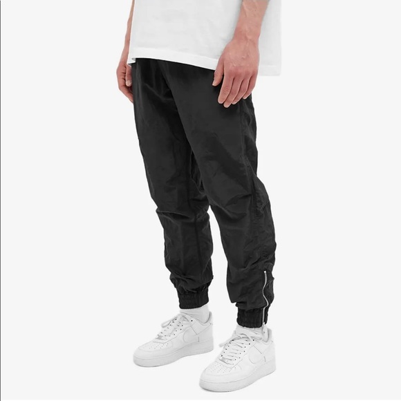 Cole Buxton Recycled Nylon Pants - Picture 4 of 5